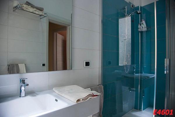 B&B Civico N.21 Cagliari Zewnętrze zdjęcie