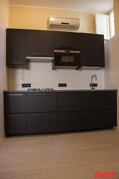 B&B Civico N.21 Cagliari Zewnętrze zdjęcie