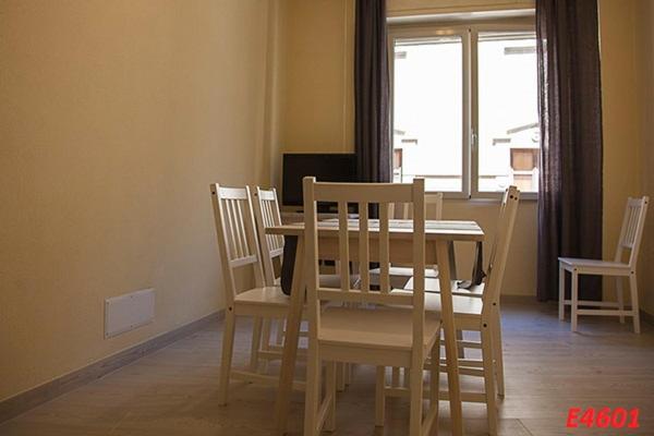 B&B Civico N.21 Cagliari Zewnętrze zdjęcie