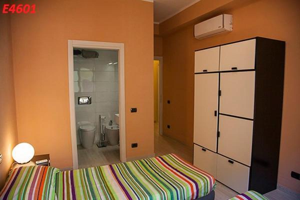 B&B Civico N.21 Cagliari Zewnętrze zdjęcie