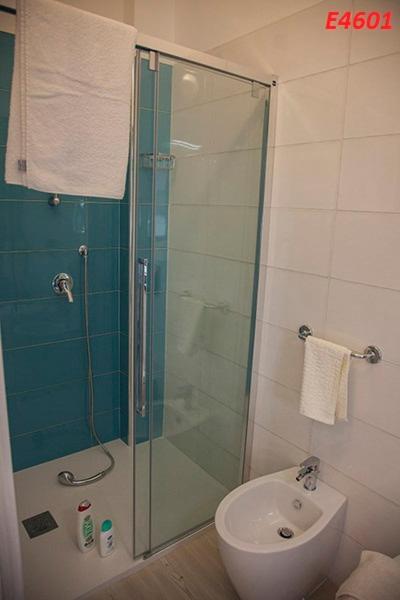 B&B Civico N.21 Cagliari Zewnętrze zdjęcie