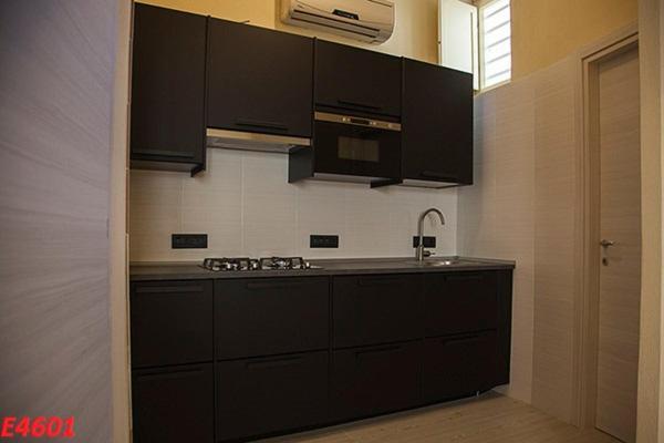 B&B Civico N.21 Cagliari Zewnętrze zdjęcie