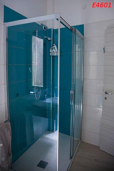 B&B Civico N.21 Cagliari Zewnętrze zdjęcie